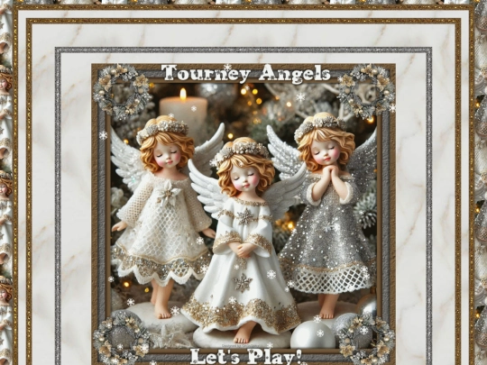 Christmas/pg19 screenshot