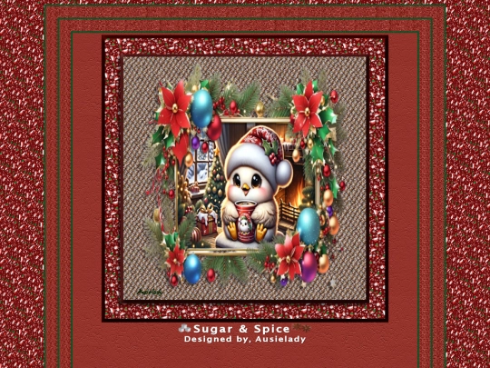 Christmas/pg24 screenshot