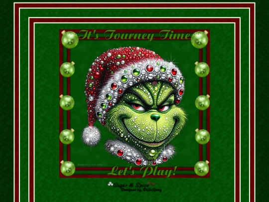 Christmas/pg25 screenshot