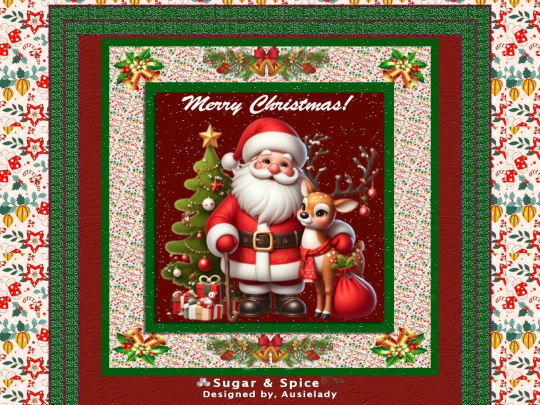 Christmas/pg36 screenshot