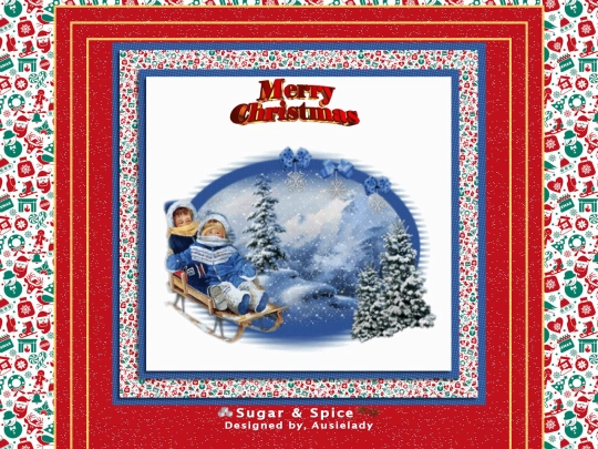 Christmas/pg37 screenshot