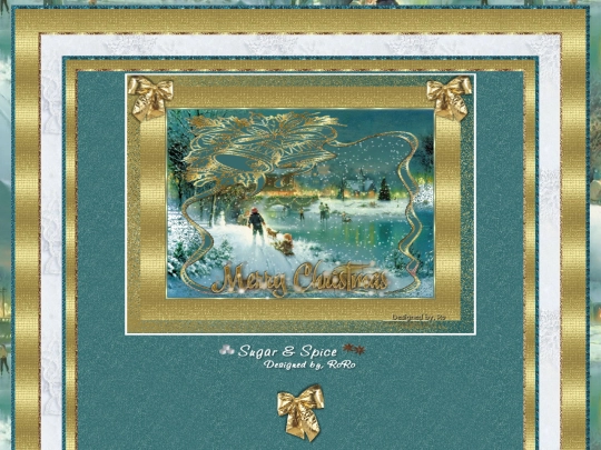 Christmas/pg46 screenshot