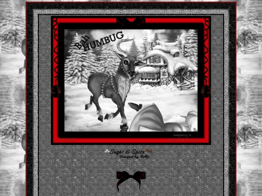 Christmas/pg53 screenshot