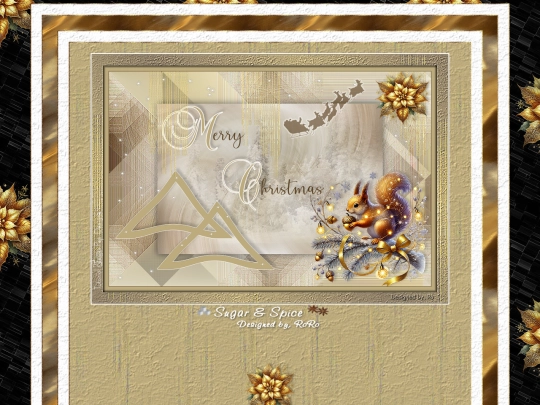 Christmas/pg57 screenshot