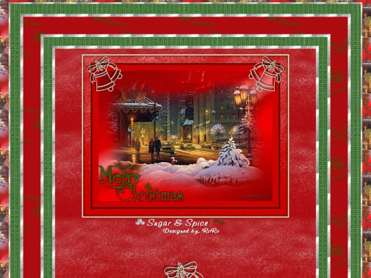 Christmas/pg65 screenshot