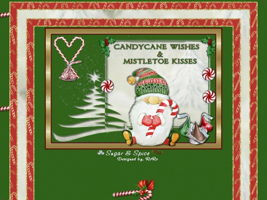 Christmas/pg66 screenshot