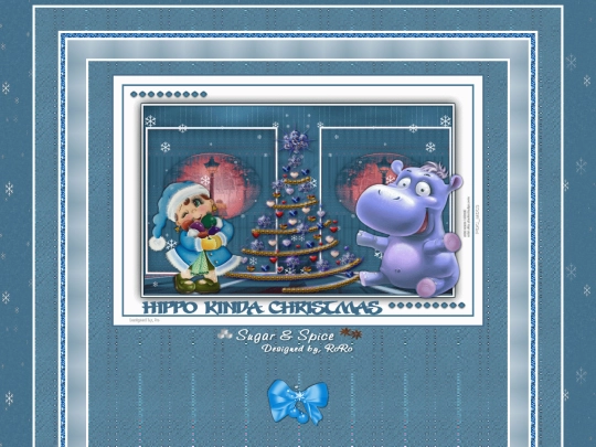 Christmas/pg68 screenshot