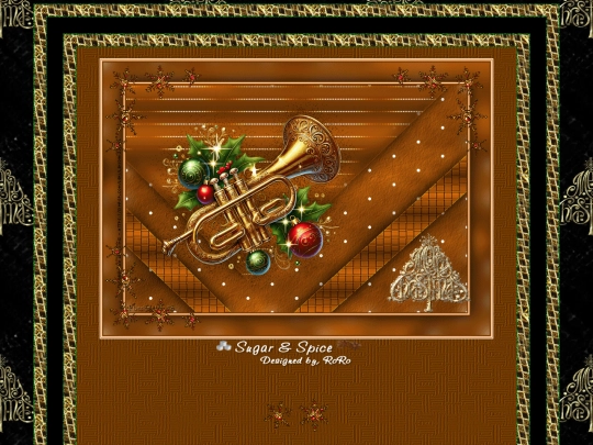 Christmas/pg71 screenshot