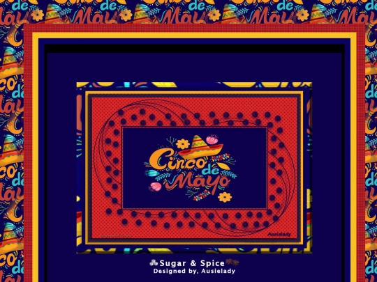 CincoDeMayo/pg01 screenshot