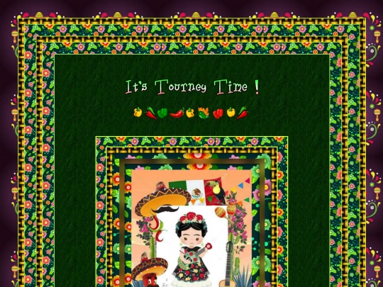 CincoDeMayo/pg03 screenshot