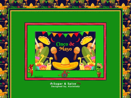 CincoDeMayo/pg06 screenshot