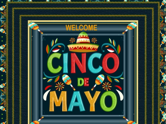 CincoDeMayo/pg08 screenshot
