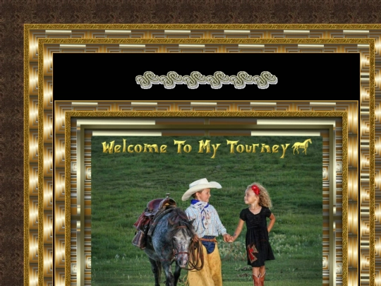CountryWestern/pg05 screenshot