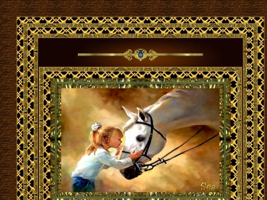 CountryWestern/pg09 screenshot