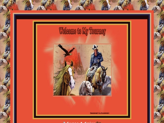 CountryWestern/pg13 screenshot