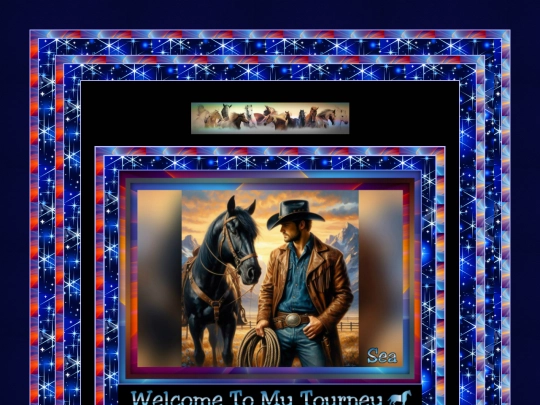 CountryWestern/pg14 screenshot