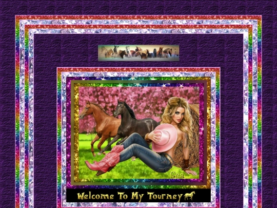 CountryWestern/pg16 screenshot