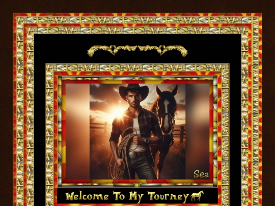 CountryWestern/pg19 screenshot