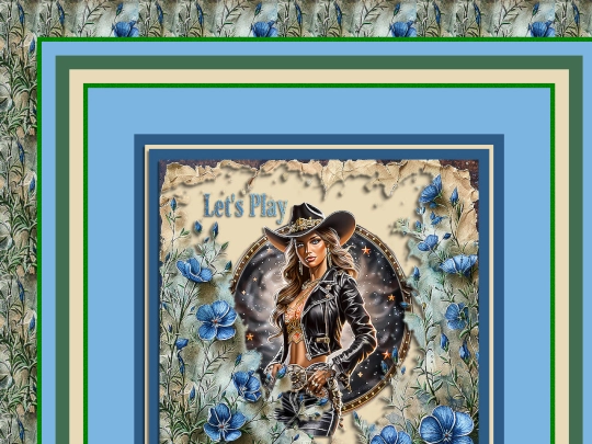 CountryWestern/pg21 screenshot