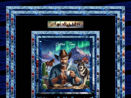 CountryWestern/pg24 screenshot