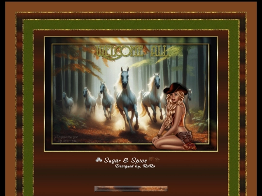 CountryWestern/pg39 screenshot