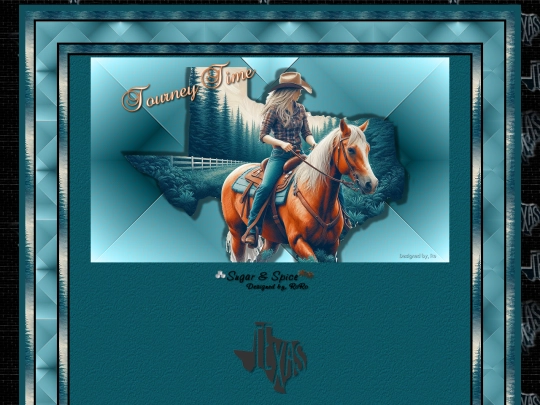 CountryWestern/pg40 screenshot