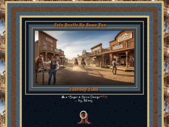 CountryWestern/pg42 screenshot