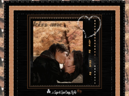 Couples/pg02 screenshot