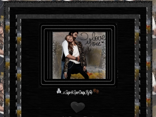 Couples/pg03 screenshot