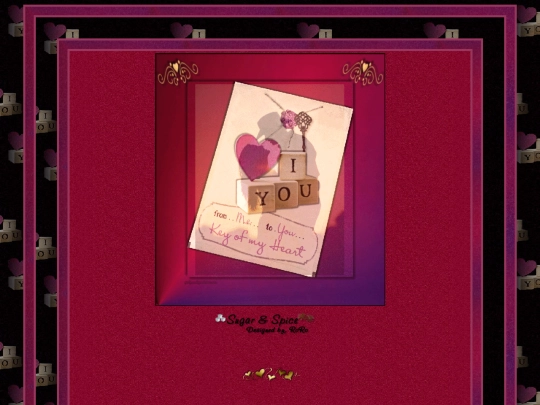 Couples/pg09 screenshot