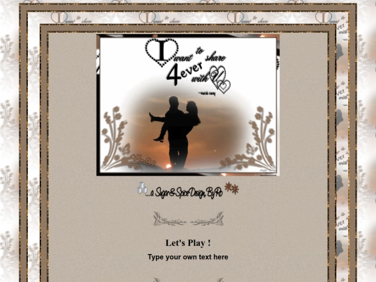 Couples/pg10 screenshot