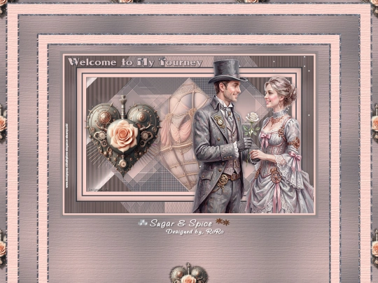 Couples/pg15 screenshot