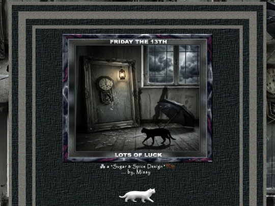 DaysOfWeek/Friday/pg03 screenshot