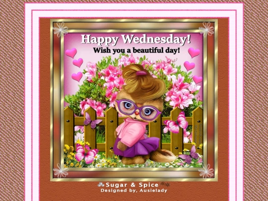 DaysOfWeek/Wednesday/pg05 screenshot