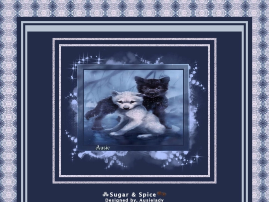 Dogs/pg04 screenshot
