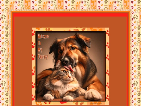 Dogs/pg09 screenshot