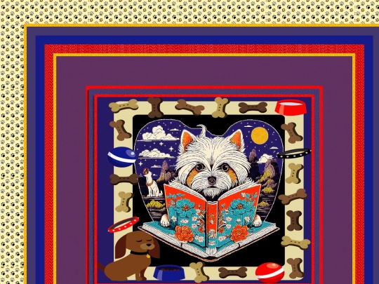 Dogs/pg11 screenshot