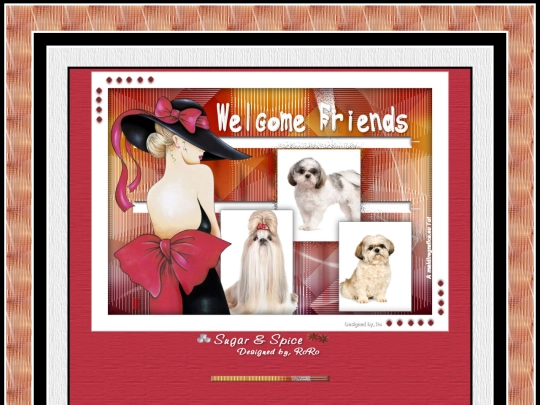Dogs/pg23 screenshot