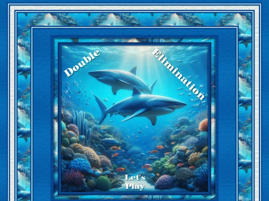 Double Elimination/pg06 screenshot