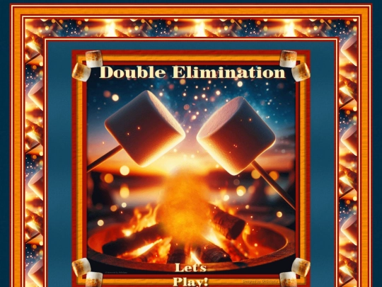 Double Elimination/pg07 screenshot
