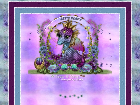 Dragons/pg12 screenshot
