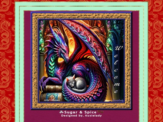 Dragons/pg13 screenshot