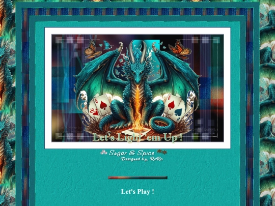 Dragons/pg14 screenshot