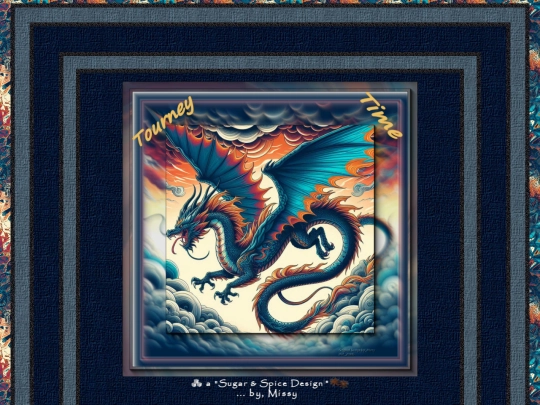 Dragons/pg17 screenshot