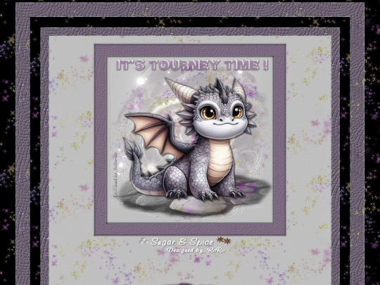 Dragons/pg18 screenshot
