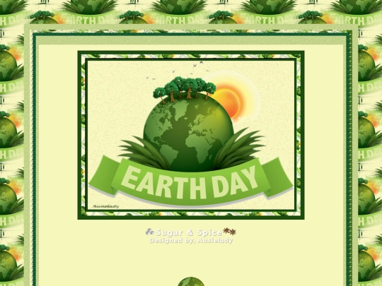 EarthDay/pg02 screenshot