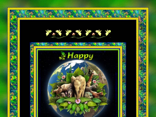 EarthDay/pg03 screenshot