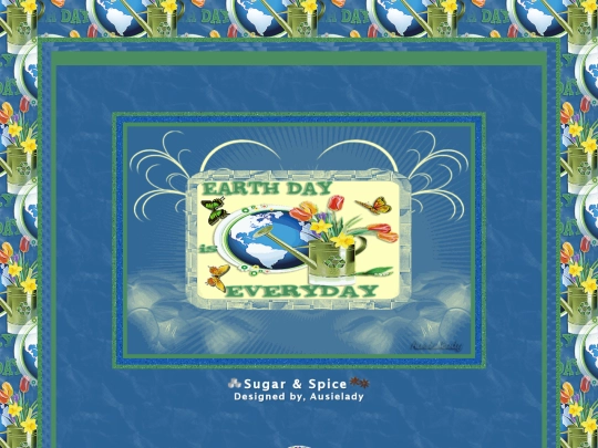 EarthDay/pg05 screenshot