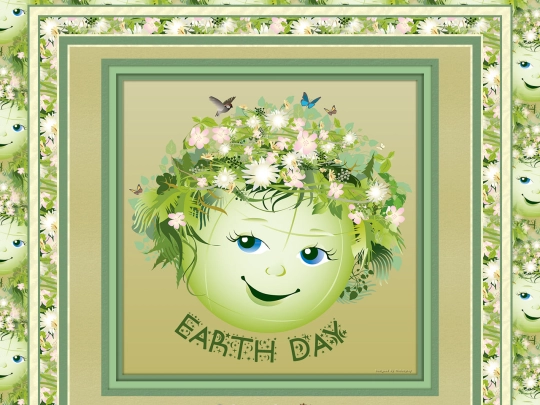 EarthDay/pg06 screenshot
