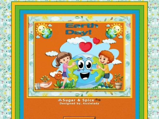 EarthDay/pg07 screenshot